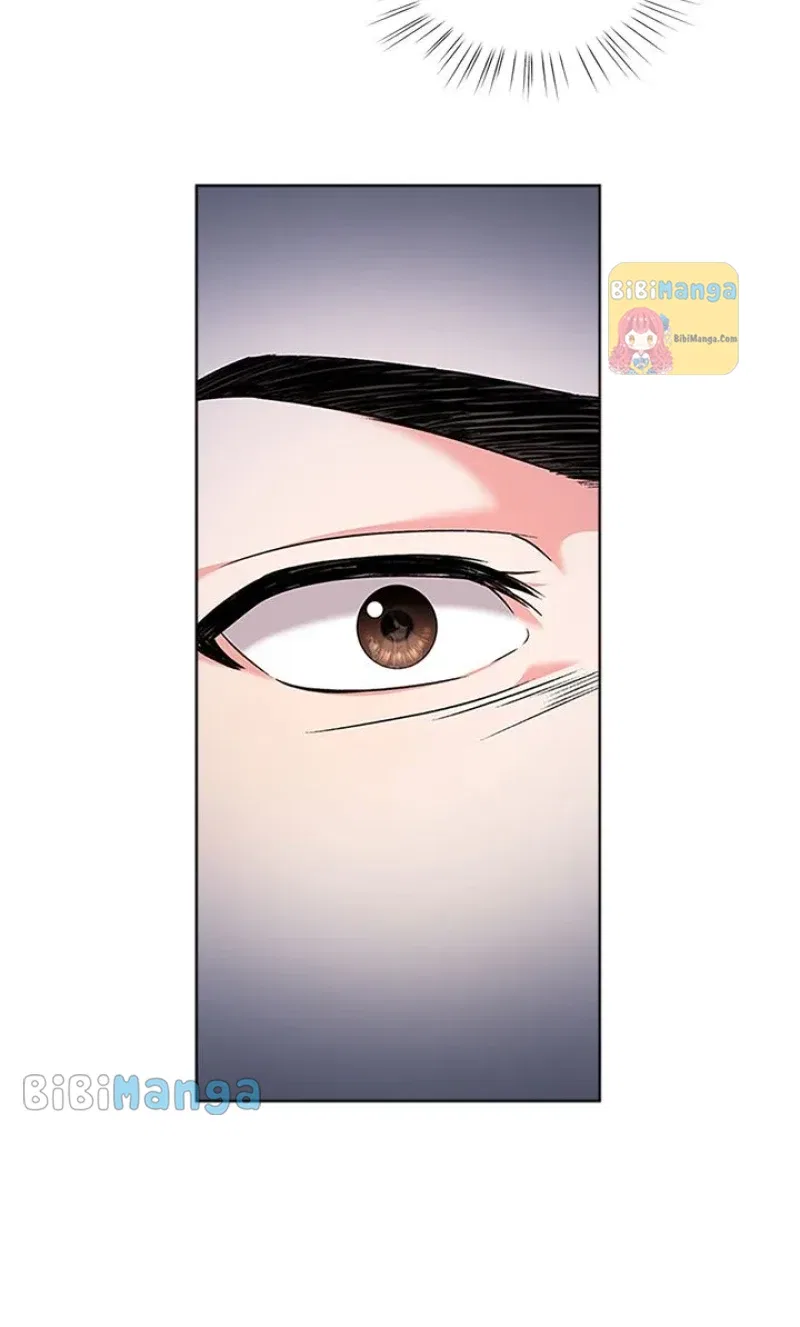 Fight for My Way Chapter 27 – Page 22