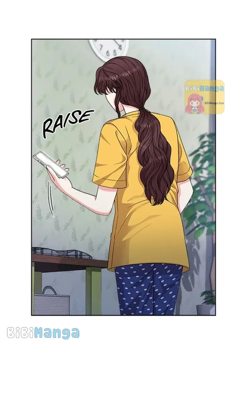 Fight for My Way Chapter 27 – Page 43