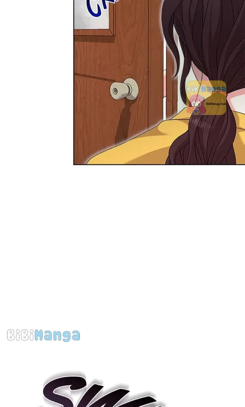 Fight for My Way Chapter 27 – Page 47