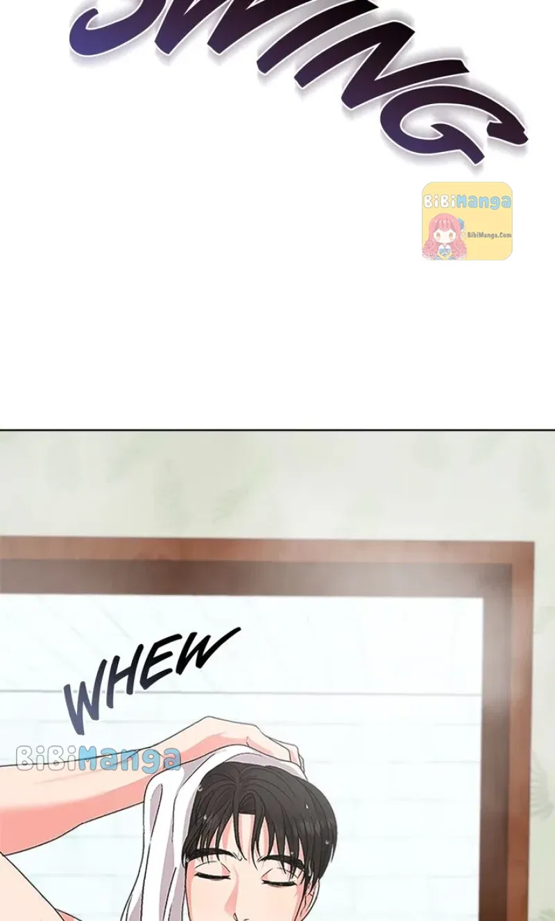 Fight for My Way Chapter 27 – Page 48