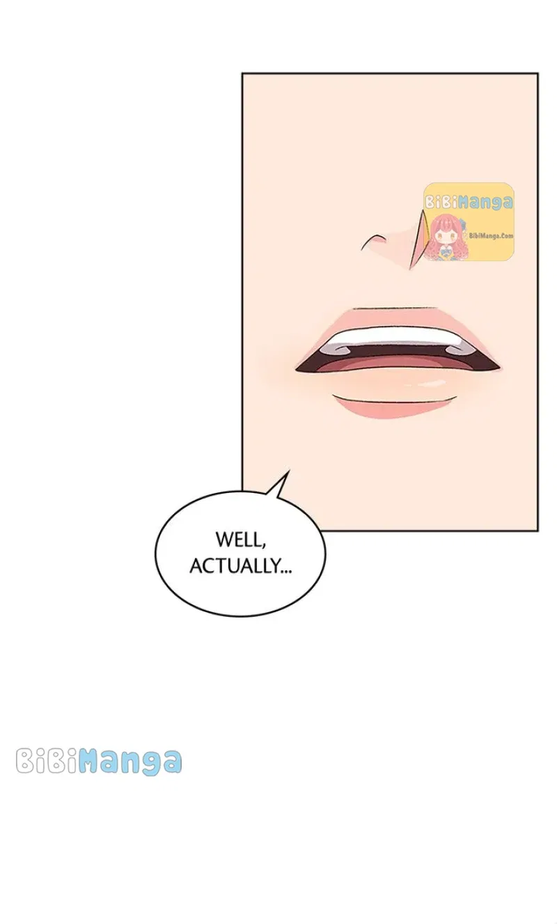 Fight for My Way Chapter 27 – Page 63