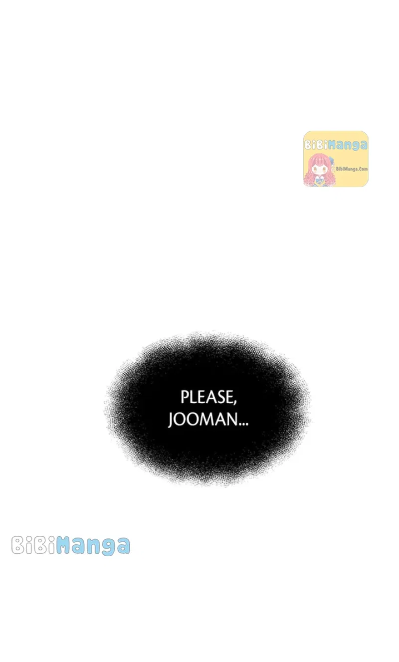Fight for My Way Chapter 27 – Page 68