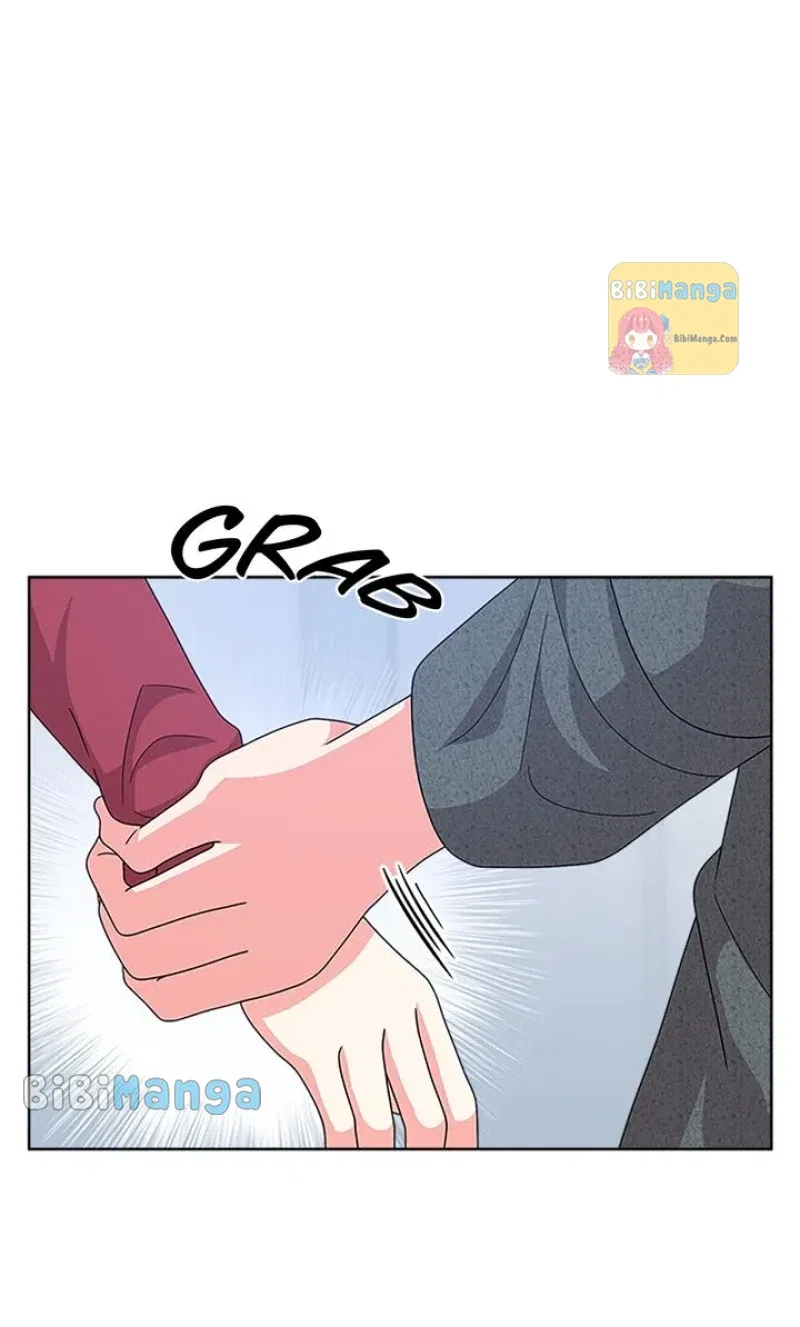 Fight for My Way Chapter 26 – Page 13