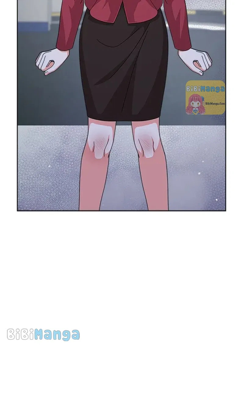 Fight for My Way Chapter 26 – Page 38