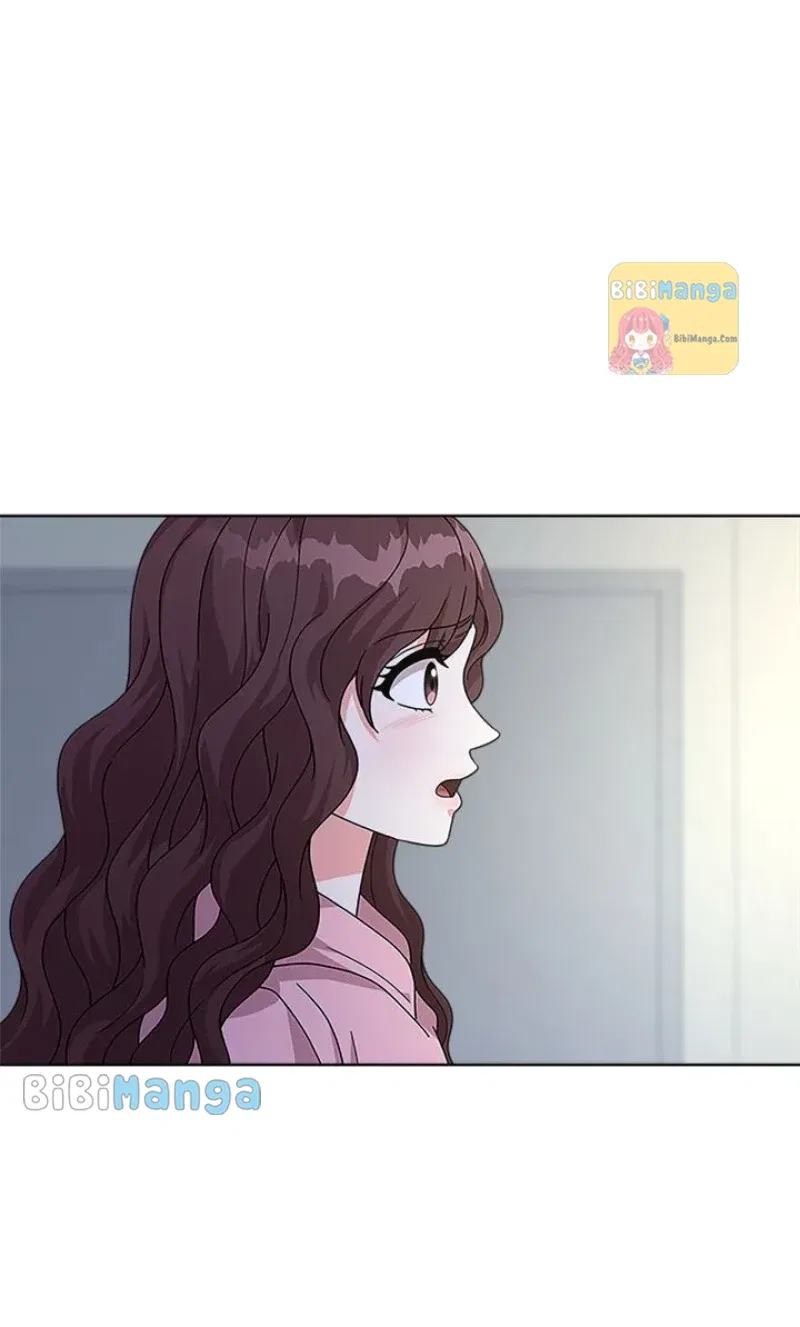 Fight for My Way Chapter 26 – Page 62