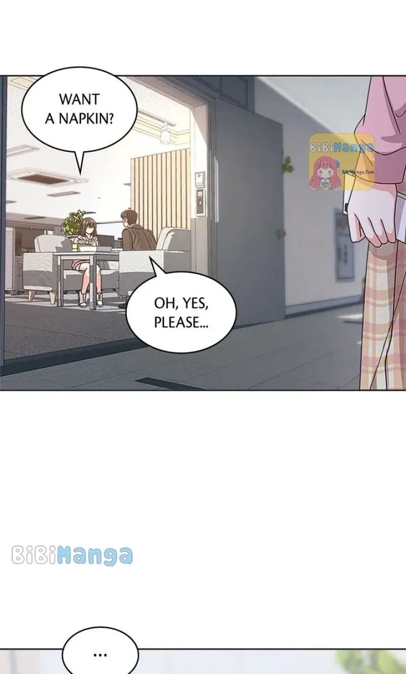 Fight for My Way Chapter 26 – Page 63