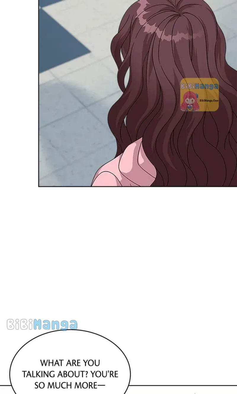 Fight for My Way Chapter 26 – Page 75