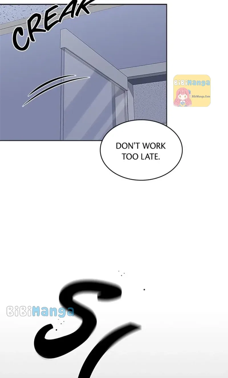 Fight for My Way Chapter 26 – Page 79