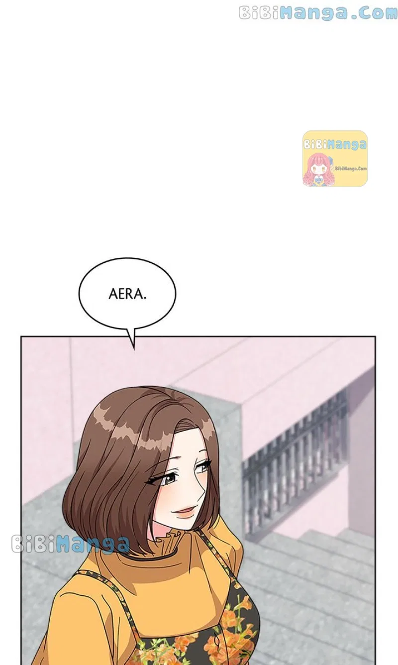 Fight for My Way Chapter 23 – Page 9