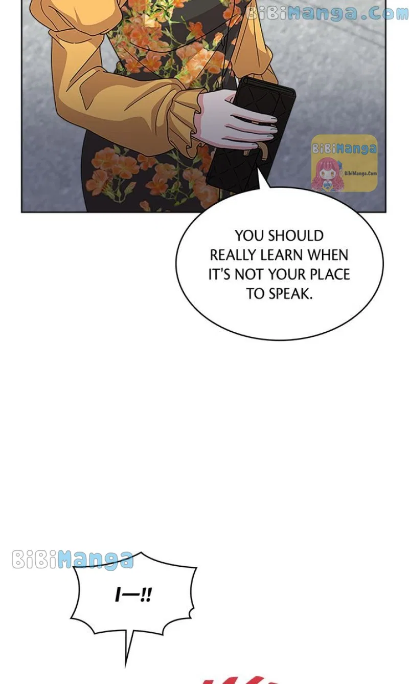 Fight for My Way Chapter 23 – Page 10