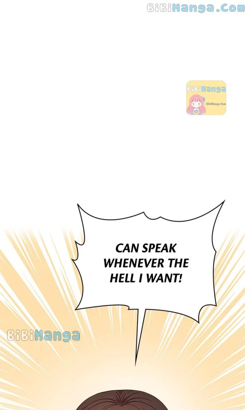Fight for My Way Chapter 23 – Page 12