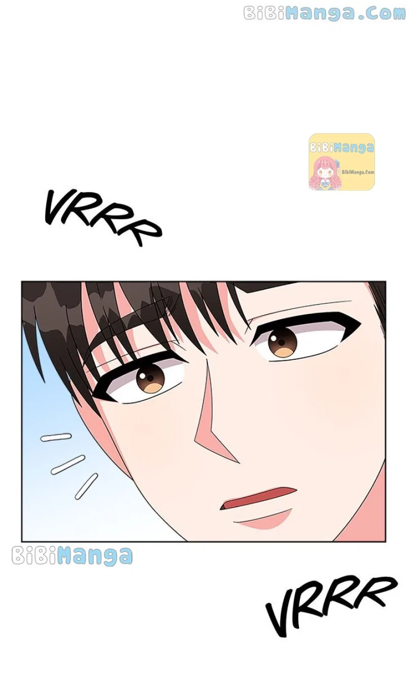 Fight for My Way Chapter 23 – Page 29