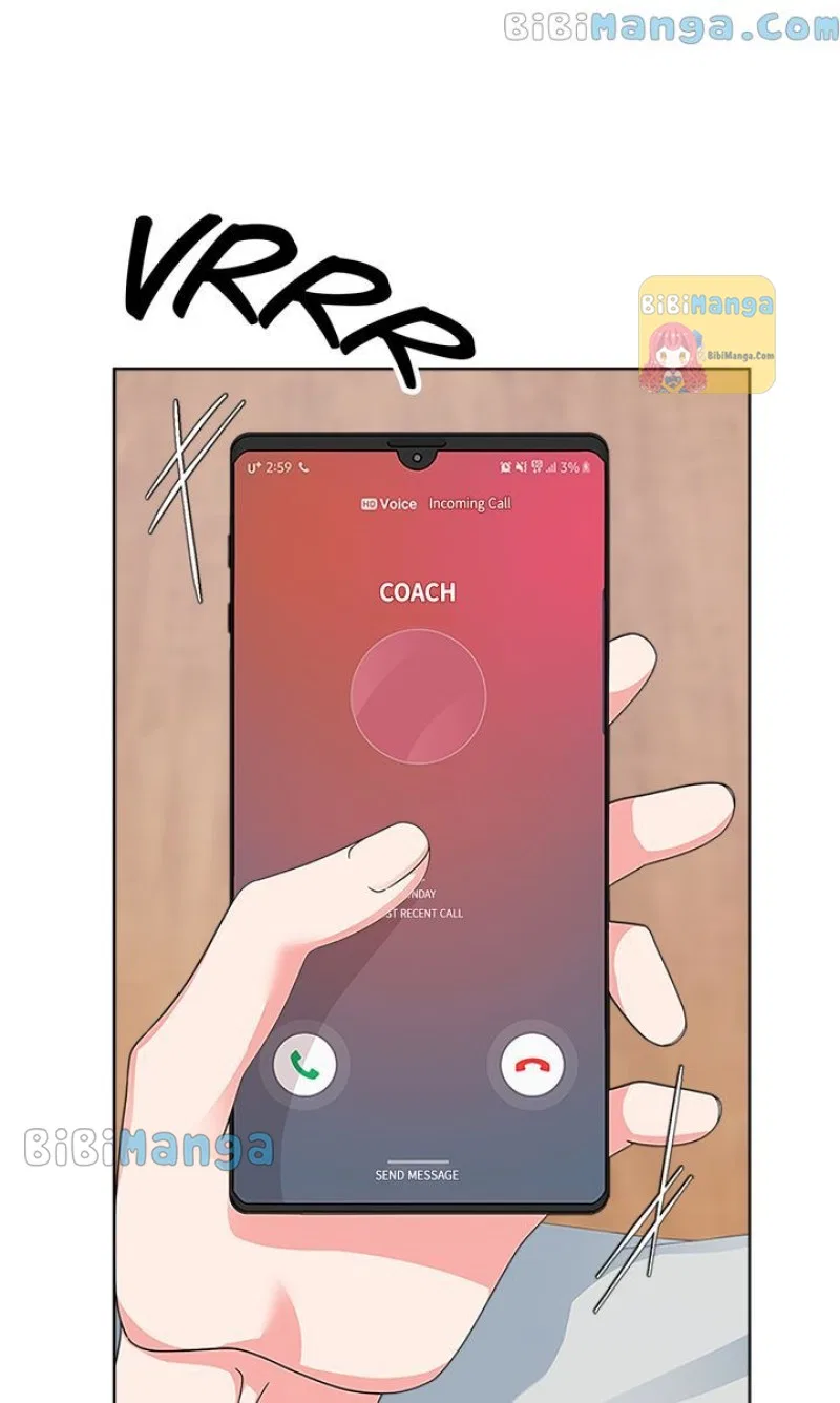 Fight for My Way Chapter 23 – Page 30
