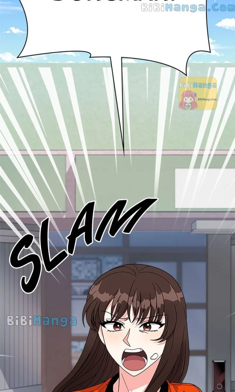 Fight for My Way Chapter 23 – Page 49
