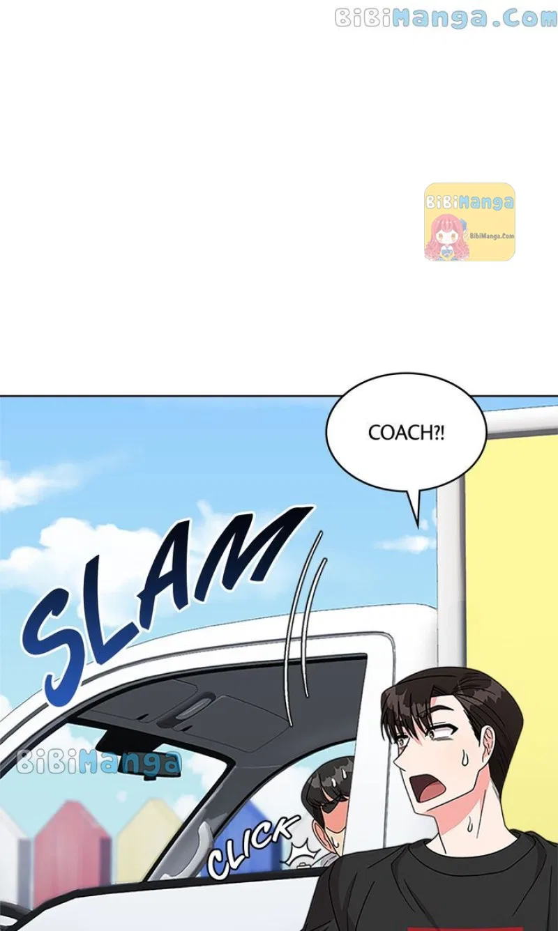 Fight for My Way Chapter 23 – Page 54