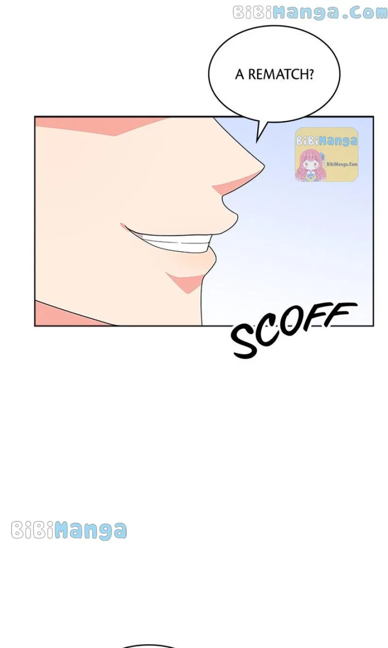 Fight for My Way Chapter 23 – Page 65