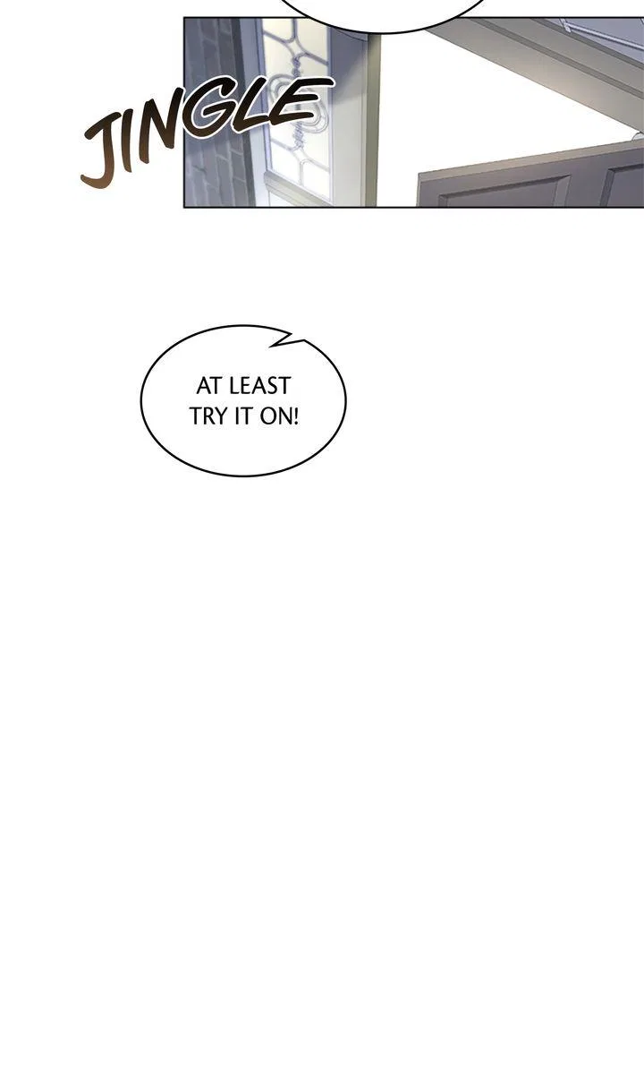 Fight for My Way Chapter 20 – Page 16
