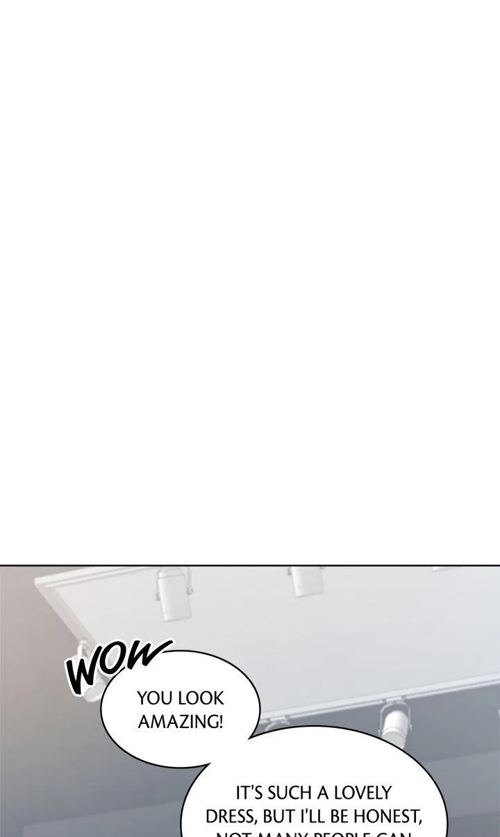 Fight for My Way Chapter 20 – Page 17