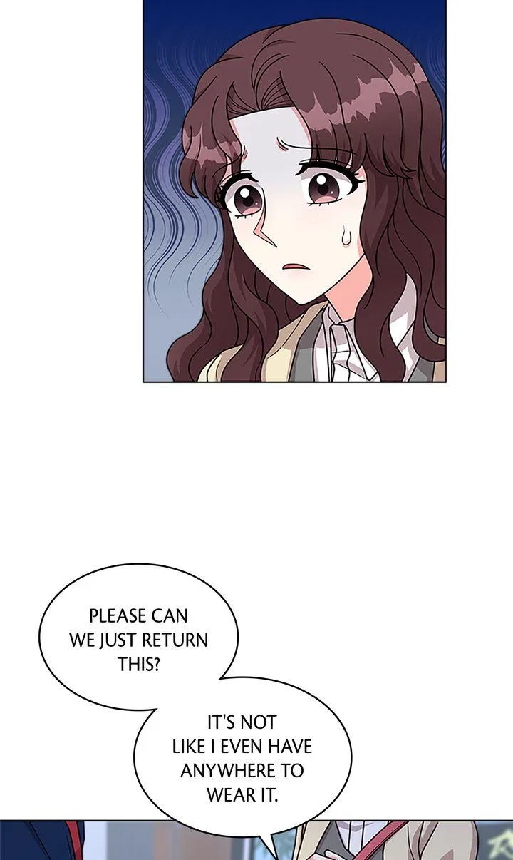 Fight for My Way Chapter 20 – Page 29
