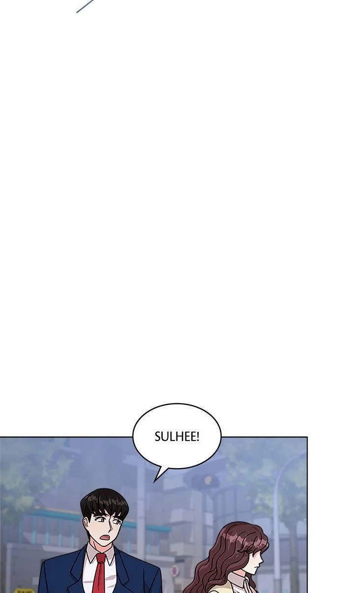 Fight for My Way Chapter 20 – Page 39
