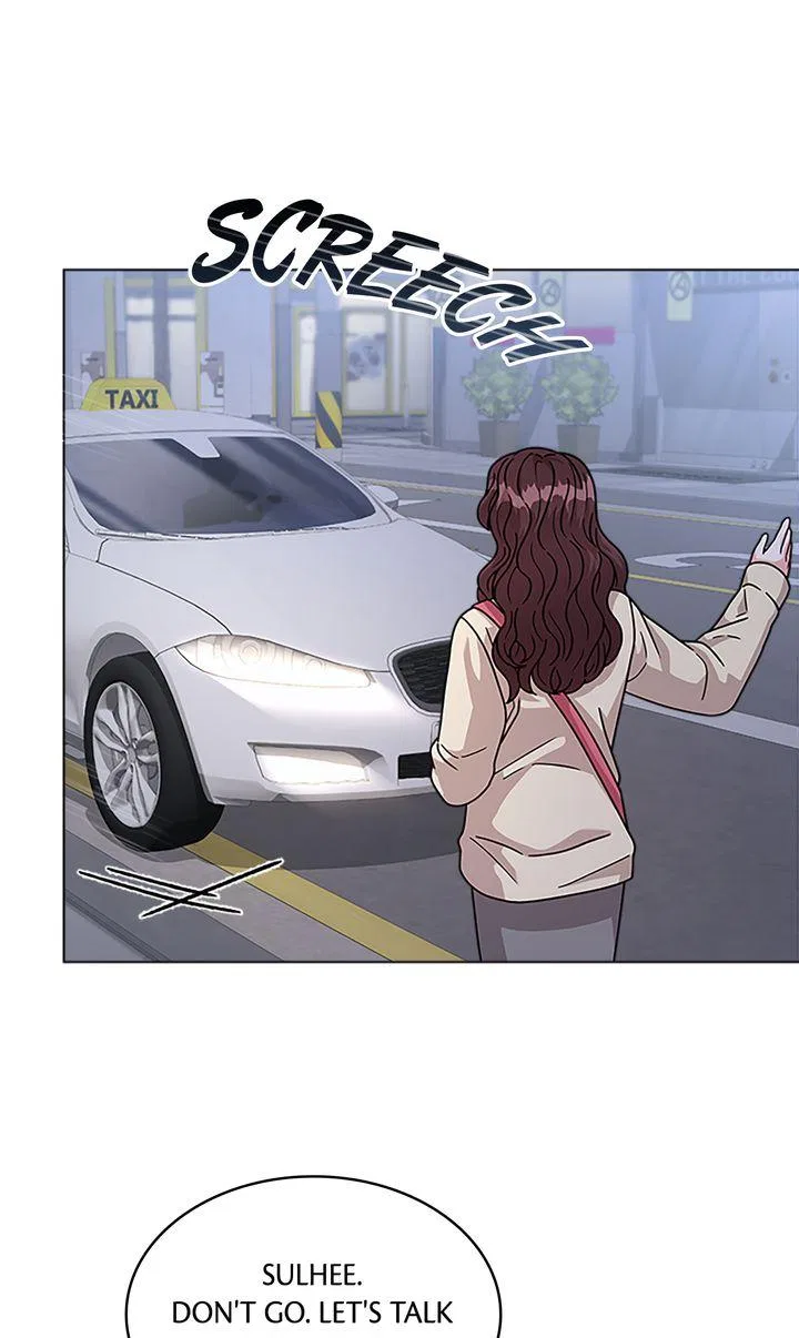 Fight for My Way Chapter 20 – Page 41