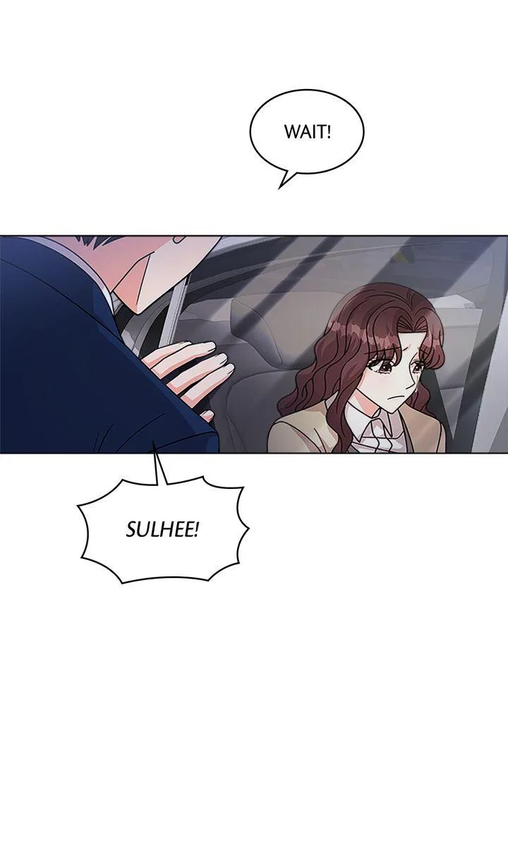 Fight for My Way Chapter 20 – Page 43
