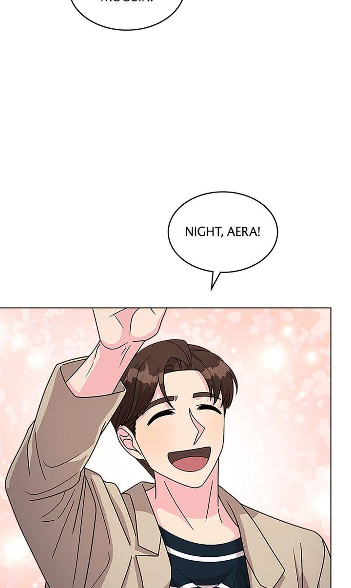 Fight for My Way Chapter 20 – Page 65