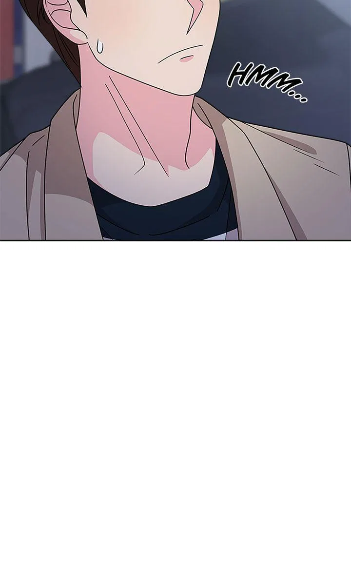 Fight for My Way Chapter 20 – Page 68