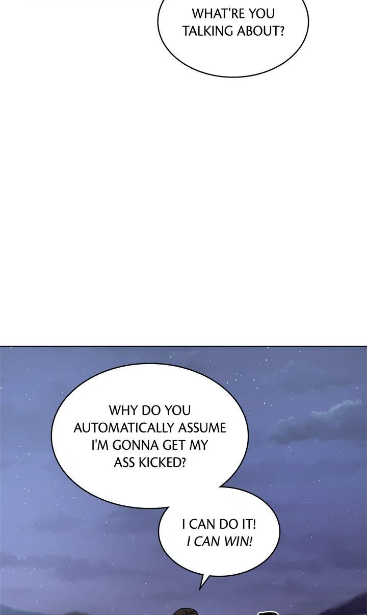 Fight for My Way Chapter 20 – Page 78