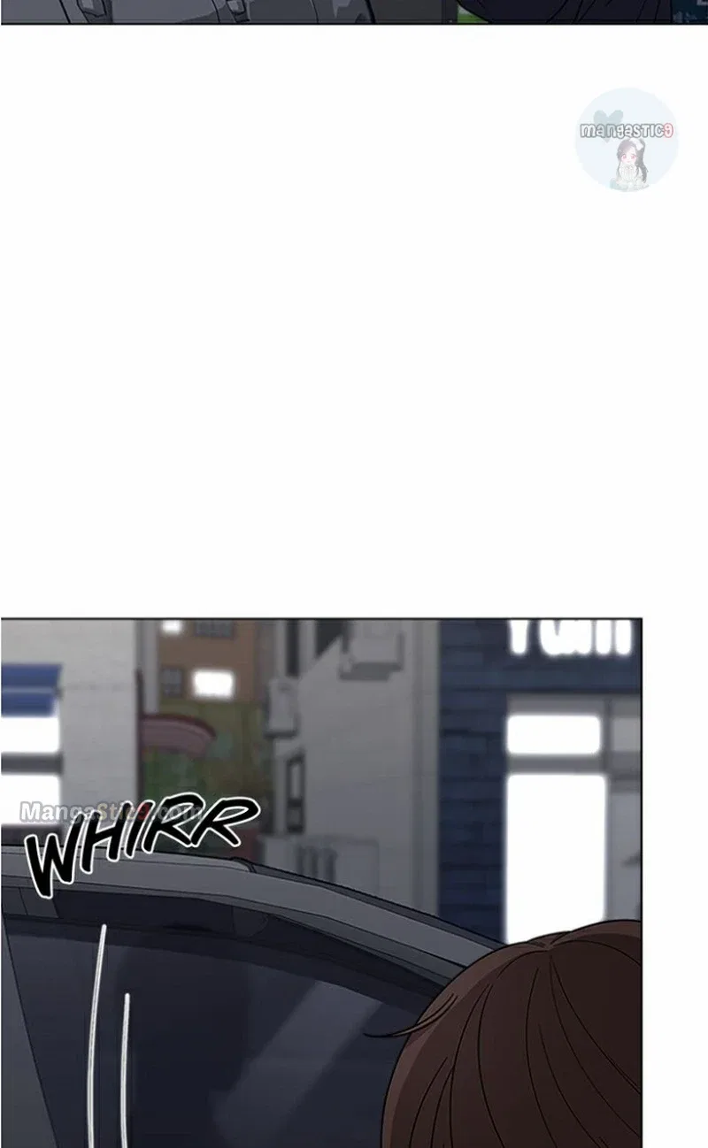 Fight for My Way Chapter 18 – Page 37