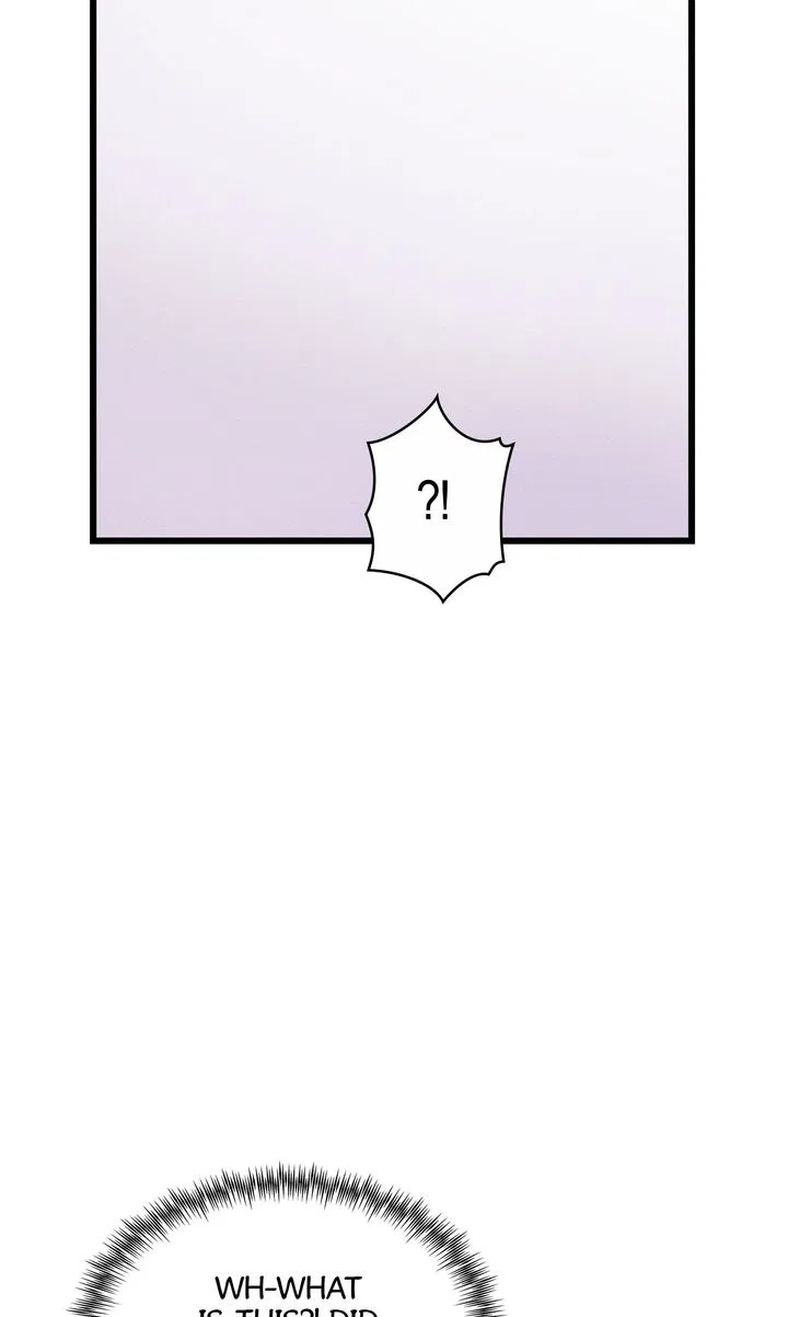 A Morning Kiss at Tiffany’s Chapter 87 – Page 36
