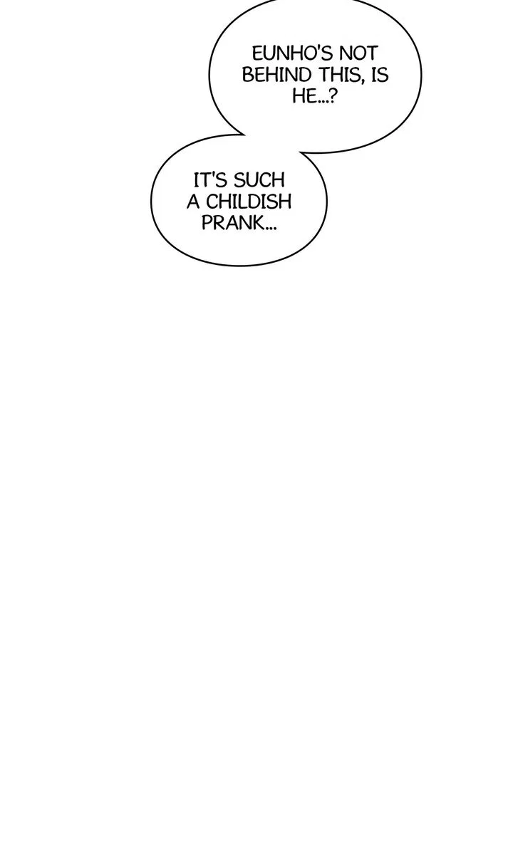 A Morning Kiss at Tiffany’s Chapter 87 – Page 42