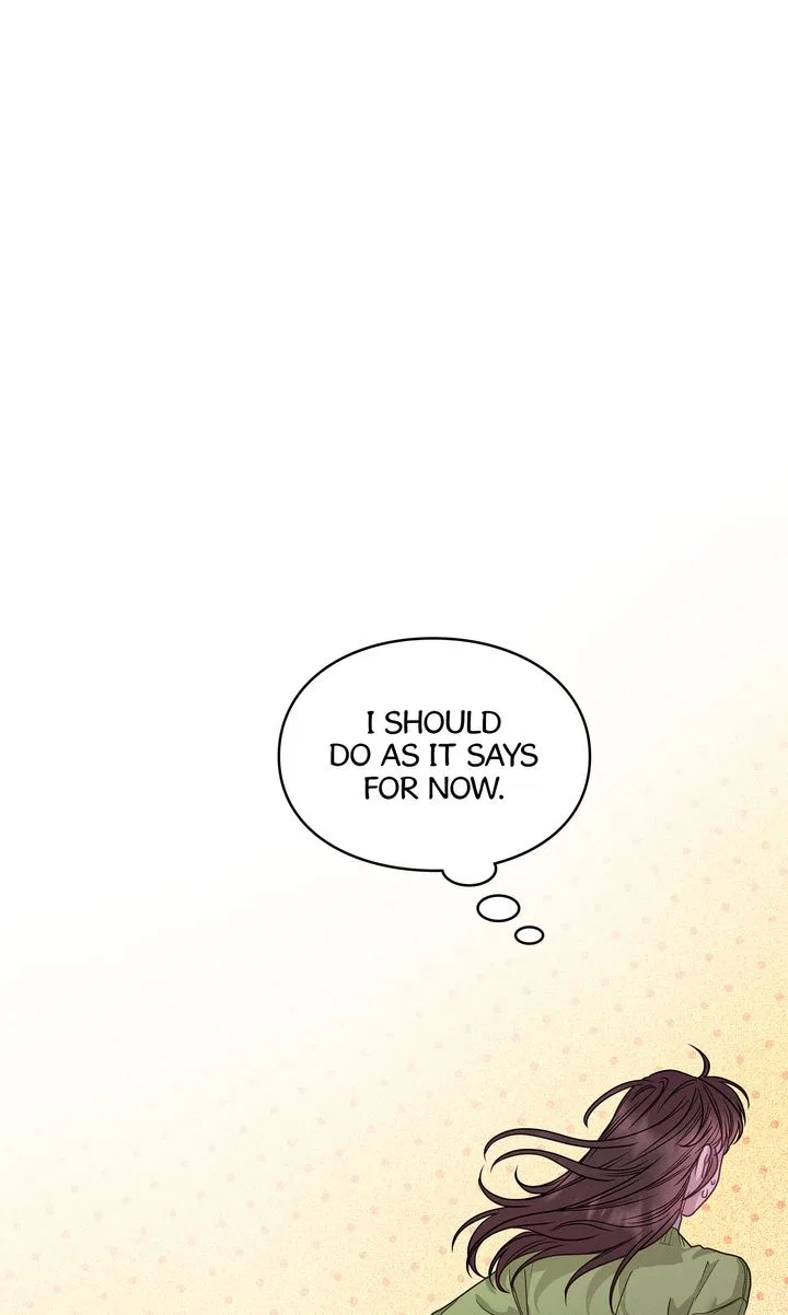 A Morning Kiss at Tiffany’s Chapter 87 – Page 43