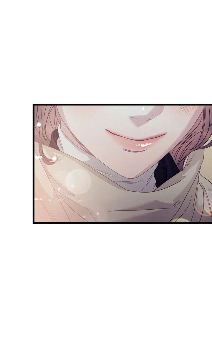 A Morning Kiss at Tiffany’s Chapter 87 – Page 105