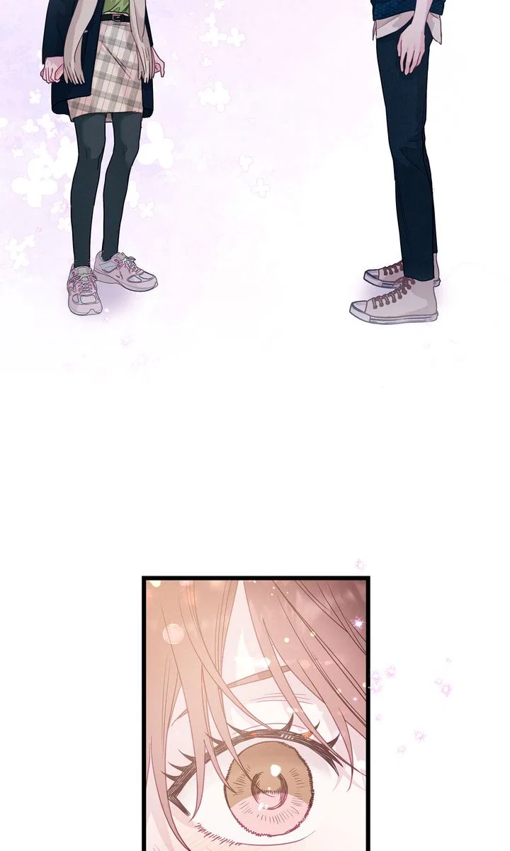 A Morning Kiss at Tiffany’s Chapter 87 – Page 112