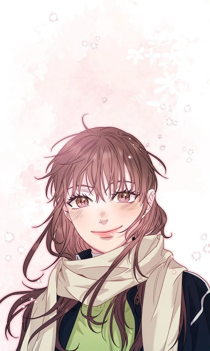 A Morning Kiss at Tiffany’s Chapter 87 – Page 117