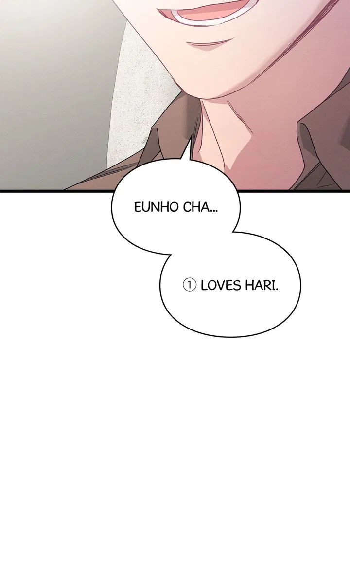 A Morning Kiss at Tiffany’s Chapter 87 – Page 137