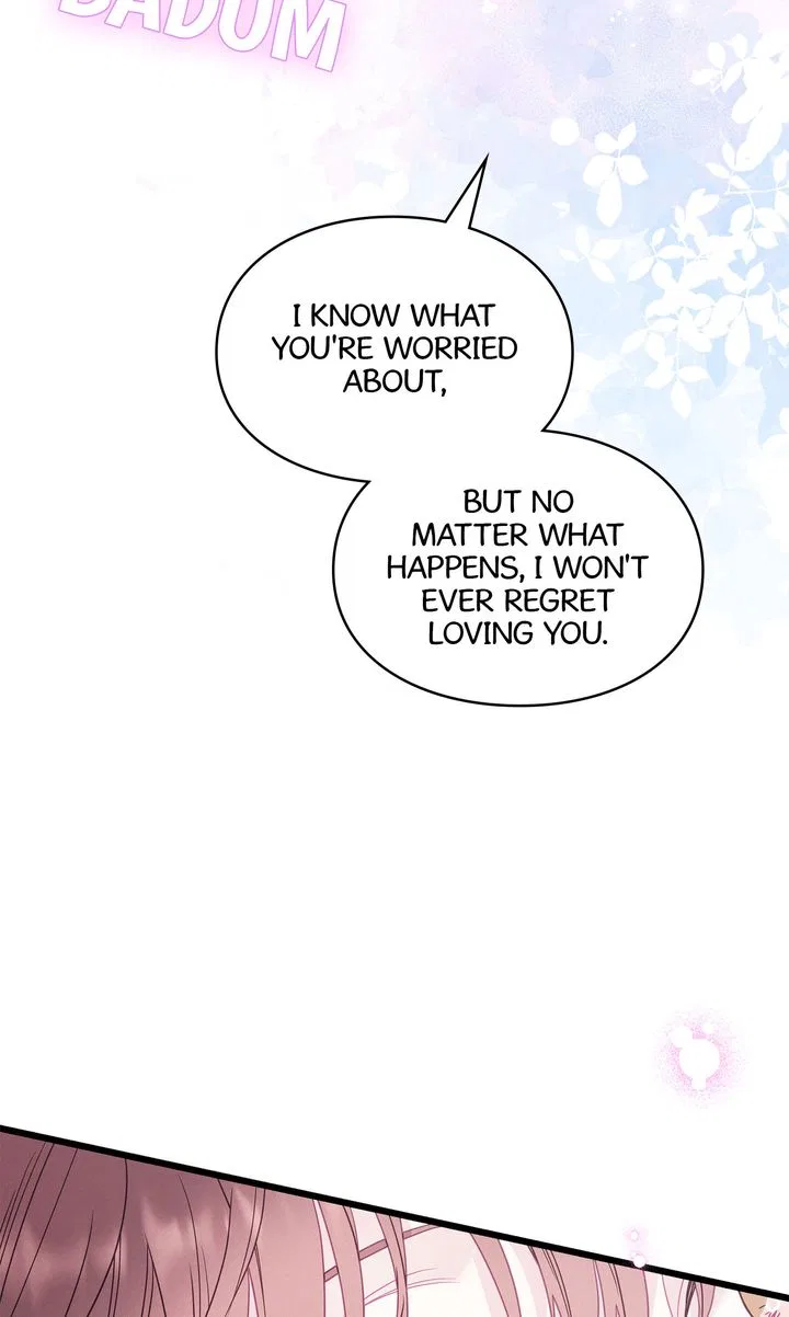 A Morning Kiss at Tiffany’s Chapter 87 – Page 141