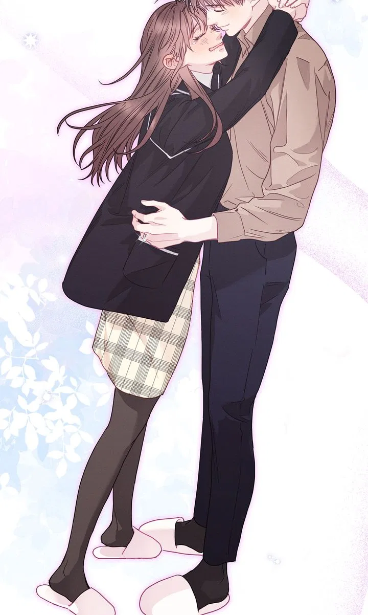 A Morning Kiss at Tiffany’s Chapter 87 – Page 144