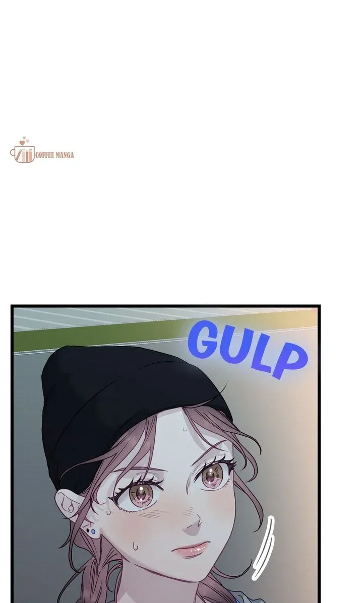 A Morning Kiss at Tiffany’s Chapter 86 – Page 4