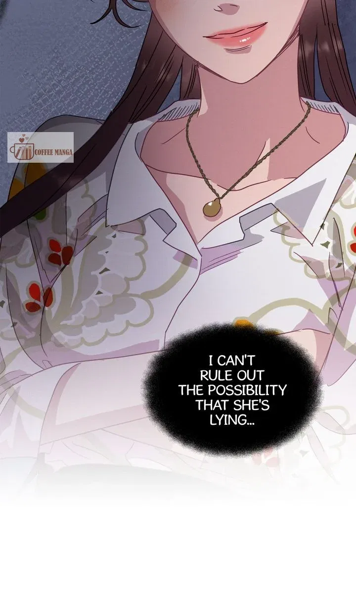 A Morning Kiss at Tiffany’s Chapter 86 – Page 7