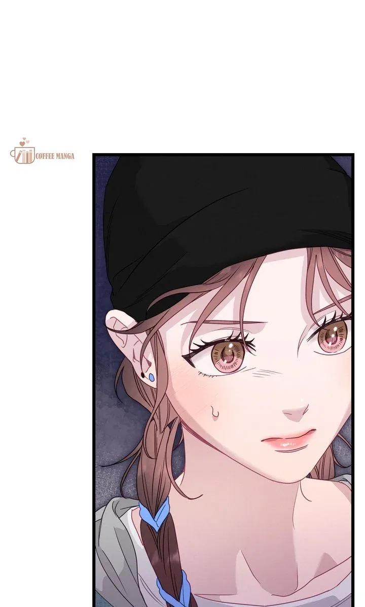 A Morning Kiss at Tiffany’s Chapter 86 – Page 12