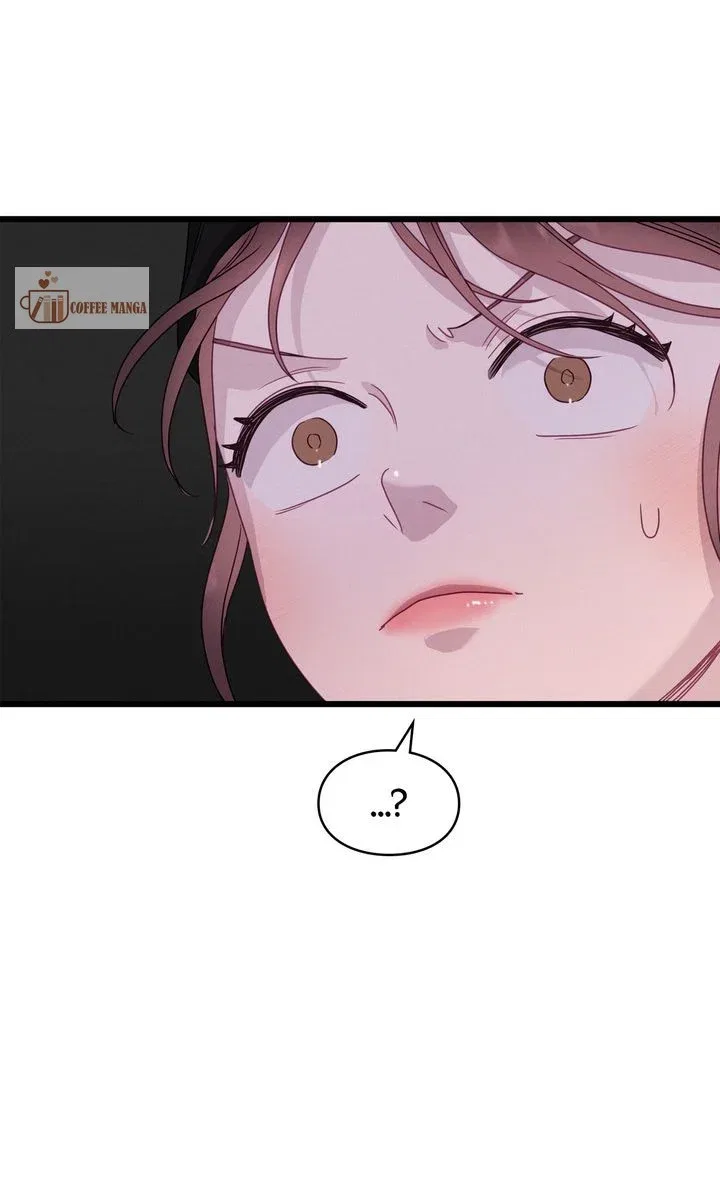 A Morning Kiss at Tiffany’s Chapter 86 – Page 25