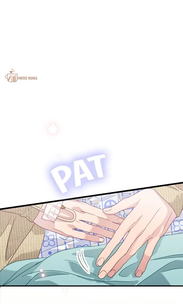 A Morning Kiss at Tiffany’s Chapter 86 – Page 26