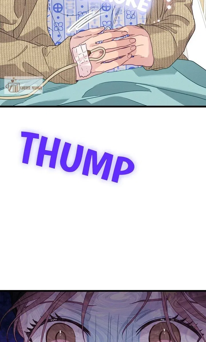 A Morning Kiss at Tiffany’s Chapter 86 – Page 28