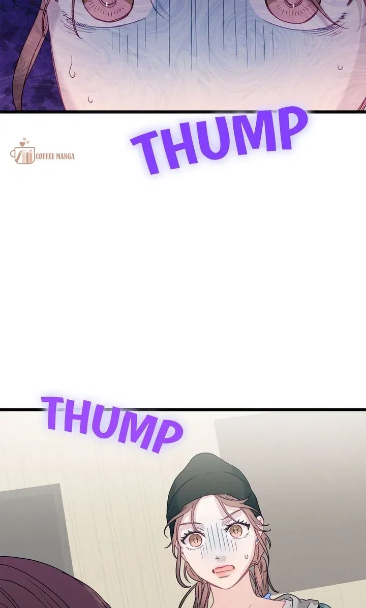 A Morning Kiss at Tiffany’s Chapter 86 – Page 29