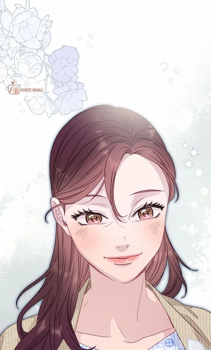 A Morning Kiss at Tiffany’s Chapter 86 – Page 31