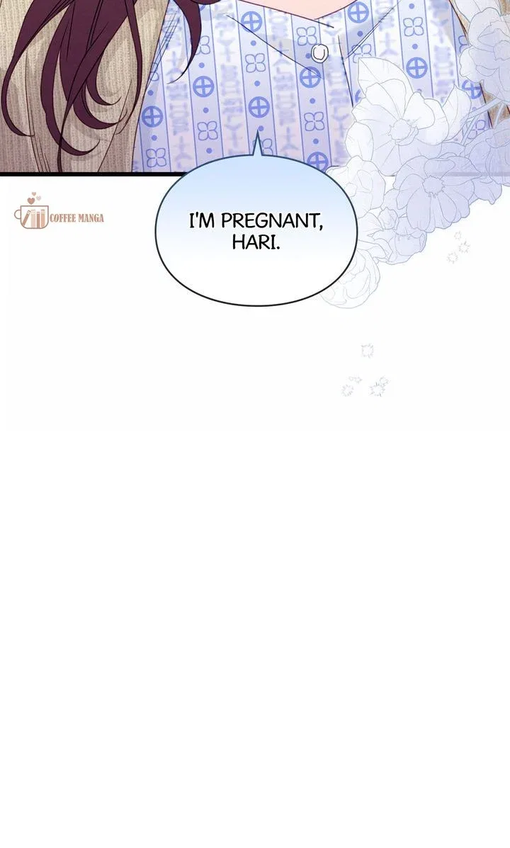 A Morning Kiss at Tiffany’s Chapter 86 – Page 32