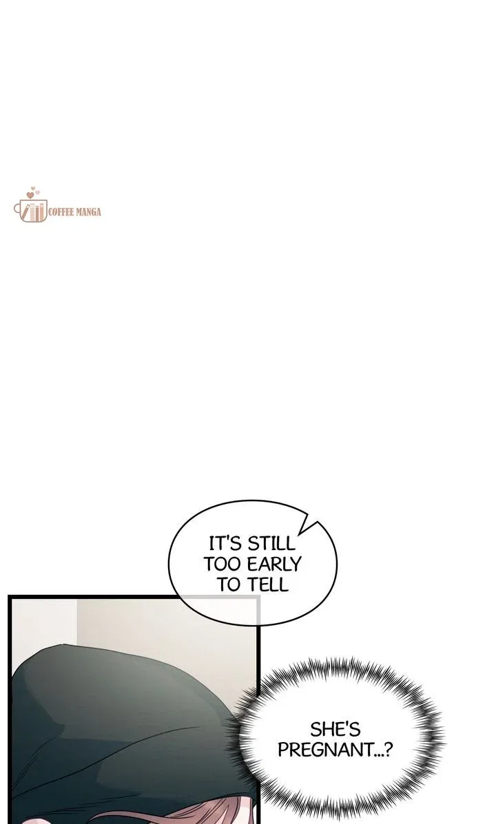 A Morning Kiss at Tiffany’s Chapter 86 – Page 36