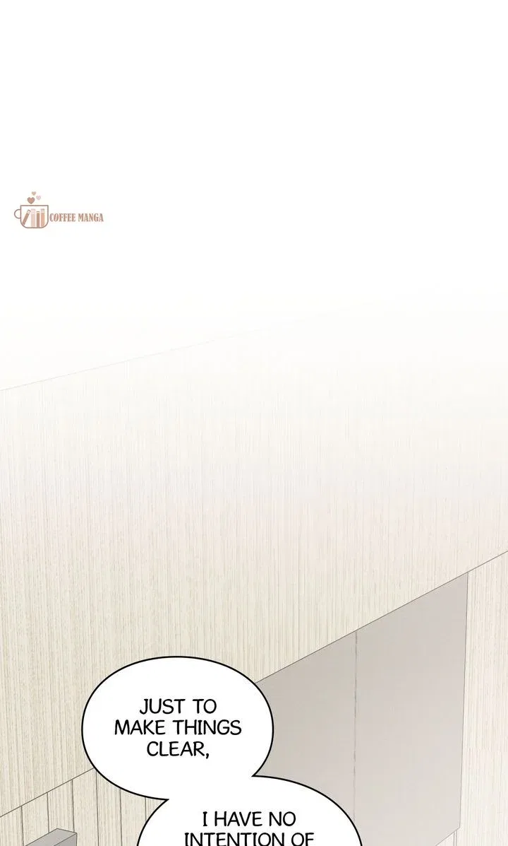 A Morning Kiss at Tiffany’s Chapter 86 – Page 40